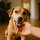 How to Stop Puppy from Biting Hands Effective Training Tips and Techniques