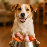 Best Raw Diet for Dogs Beginners Guide to Getting Started Safely and Effectively