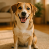 How to Potty Train a Puppy Fast with Effective Step-by-Step Tips