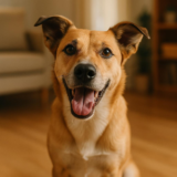 How to Teach Your Dog to Speak and Quiet Effectively for Better Communication