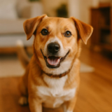 Ultimate Dog Obedience Training at Home Guide for Beginners