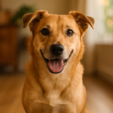 Best Dog Food for Sensitive Stomach to Keep Your Pet Healthy and Comfortable