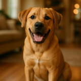 Best Puppy Food for Large Breeds to Support Healthy Growth and Development