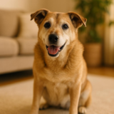 How to Care for Senior Dog at Home Tips and Essential Guide