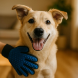 Best Dog Grooming Glove Review for Easy and Effective Pet Care