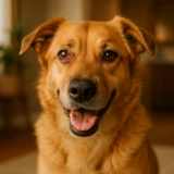 Dog Eye Infection Symptoms and Treatment Guide for Pet Owners