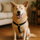 How to Care for a Blind Dog at Home Tips and Essential Guide