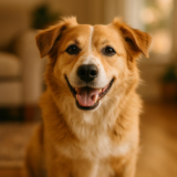 Signs Your Dog Has Allergies You Need to Know About