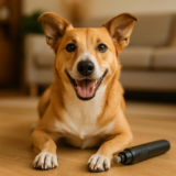 Best Dog Nail Grinder Review 2024 Top Picks and Buying Guide