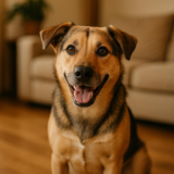 How to Train Aggressive Dog at Home Effective Techniques for Safety and Control
