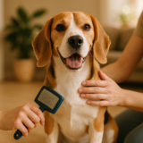 How to Groom Beagle at Home Step-by-Step Guide for Beginners