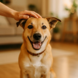 How to Train Your Dog Not to Run Away Effective Tips and Techniques