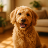 How to Prevent Dog Coat Matting with Simple Grooming Tips