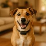 Best Wireless Dog Fence Review for Safe and Effective Pet Containment