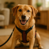 How to Help Dog with Hip Dysplasia: Effective Tips and Treatments