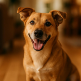 Best Flea Treatment for Dogs Review Top Products for Effective Pest Control