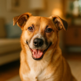 Dog Eye Infection Symptoms and Treatment Guide for Pet Owners