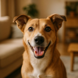 How to Stop Dog from Biting Effectively and Safely