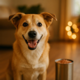 Top Best Canned Dog Food Brands for Healthy and Happy Pets