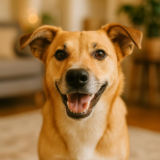 How to Stop Dog from Biting Effective Training Tips and Techniques
