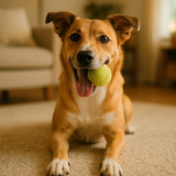 How to Teach Dog to Fetch Fast and Effectively for Beginners