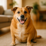 How to Help Your Dog Lose Weight Safely with Effective Tips and Diet Plans