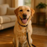 How to Train Your Dog to Walk on Leash Like a Pro