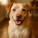 Best Dog Food for Skin Allergies to Keep Your Pet Healthy and Comfortable