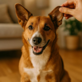 How to Treat Dog Ear Mites at Home Easily and Effectively