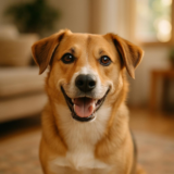 Understanding Dog Anxiety Symptoms and Effective Treatment Options