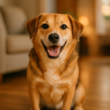 How to Stop Dog from Whining at Night Fast and Effectively