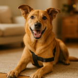 How to Help Dog with Hip Dysplasia Effective Tips and Treatments