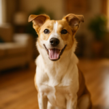 How to Train a Hyperactive Dog Effectively and Calm Their Energy